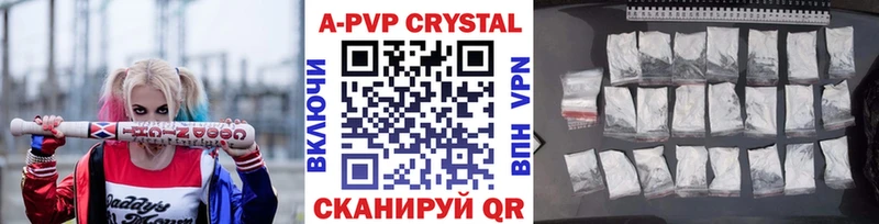 KRAKEN маркетплейс  Данилов  APVP СК КРИС 
