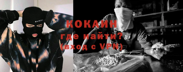 дживик Горнозаводск