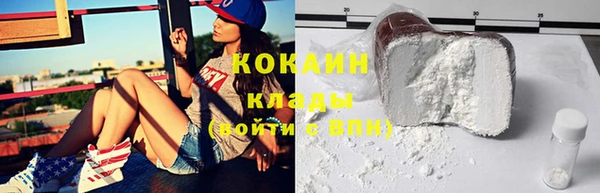 дживик Горнозаводск