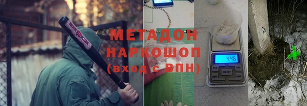 PSILOCYBIN Горно-Алтайск