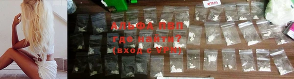 дживик Горнозаводск