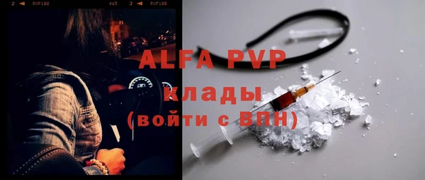 PSILOCYBIN Горно-Алтайск