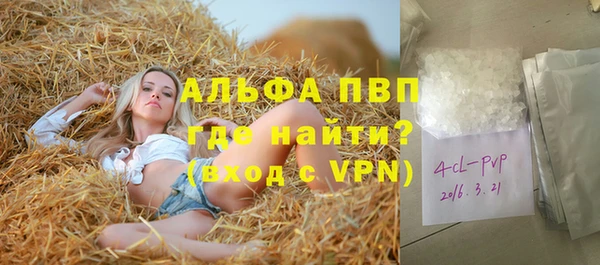 дживик Горнозаводск
