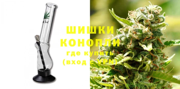 дживик Горнозаводск