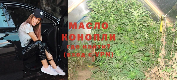 дживик Горнозаводск