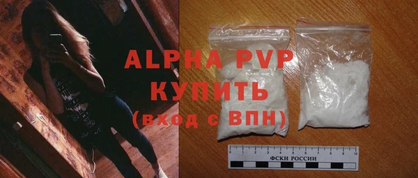 PSILOCYBIN Горно-Алтайск